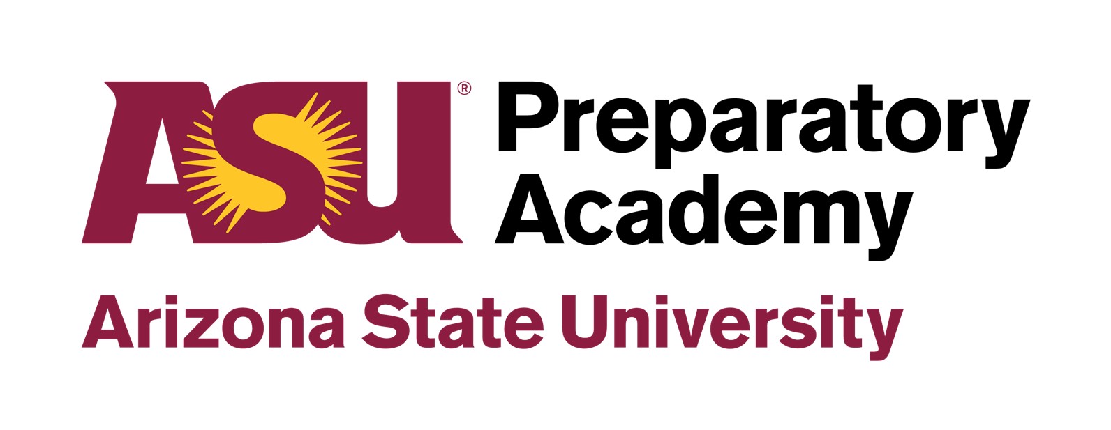 ASU Preparatory Opens Doors to Families Considering New Learning ...