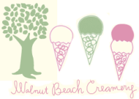 walnutbeachcreamery.gif