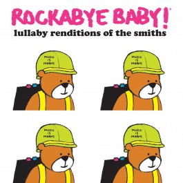 rockabyebabySmiths.jpg