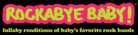 rockabyebabylogo.jpg