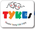 TYKES Rochester